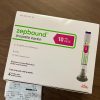 zepbound 10mg/0.5ml