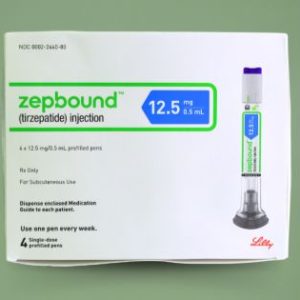 zepbound 12.5mg/0.5ml