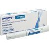 Wegovy 1.7mg /0.5ml